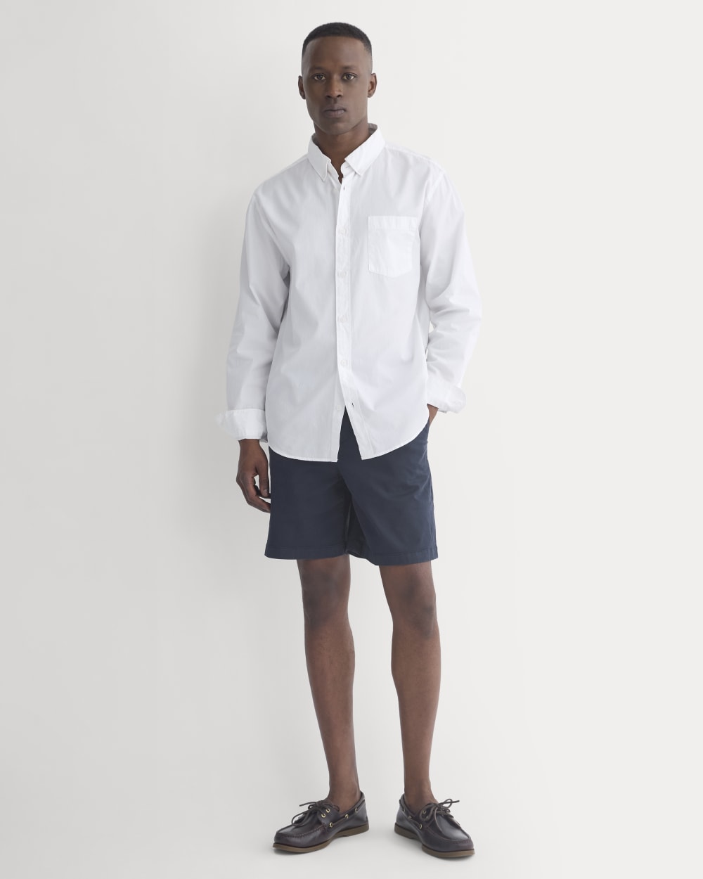 mens-everyday-chino-short-7-deep-navy