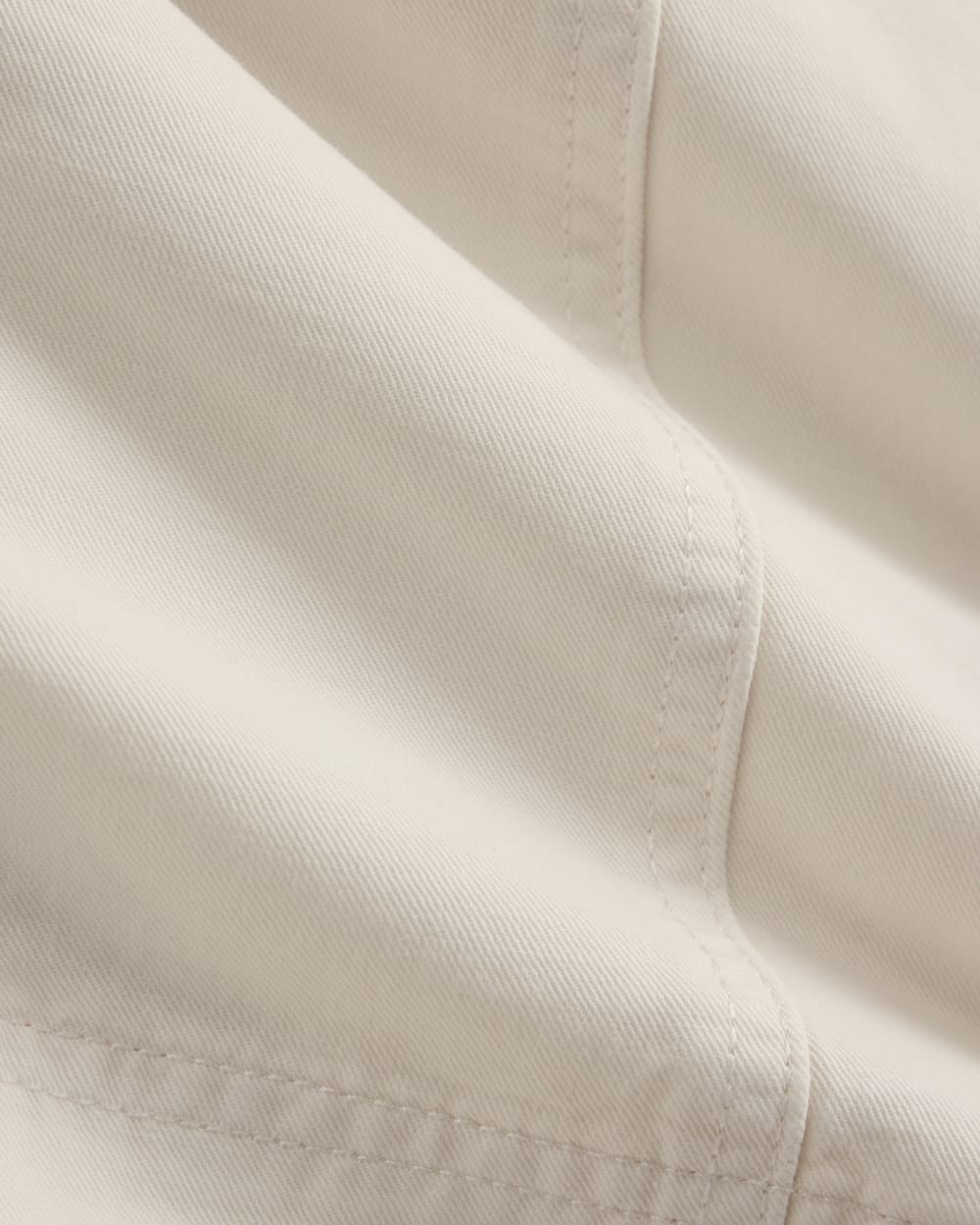 womens-seamed-everywhere-short-bone