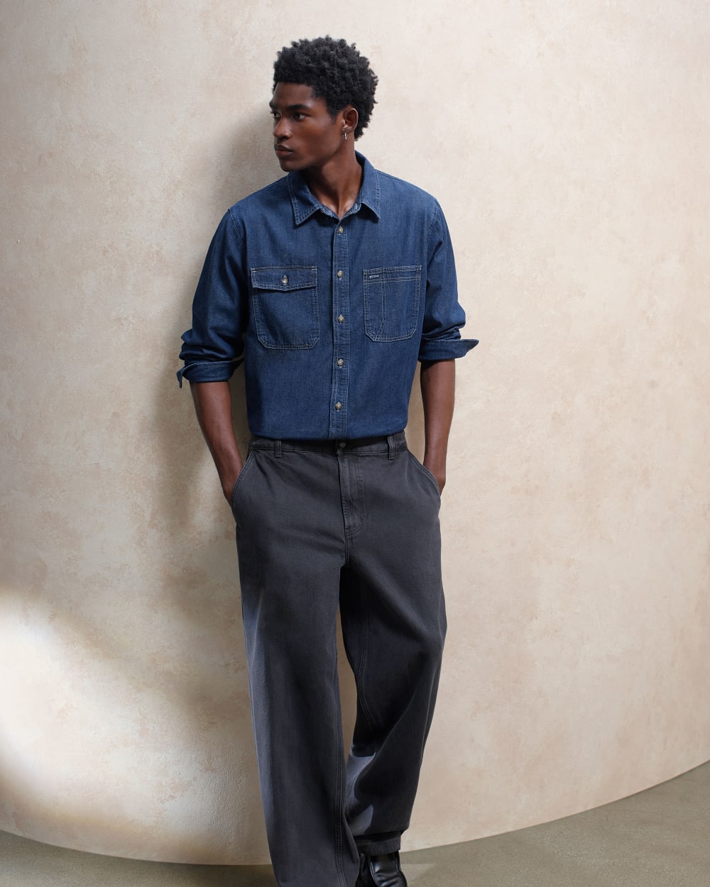 mens-denim-utility-shirt-dark-indigo