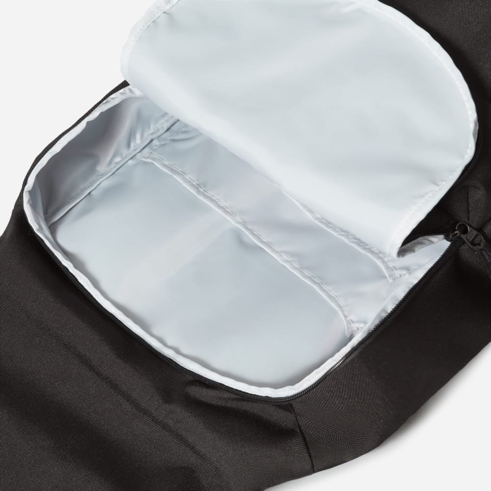 mens-renew-backpack-black