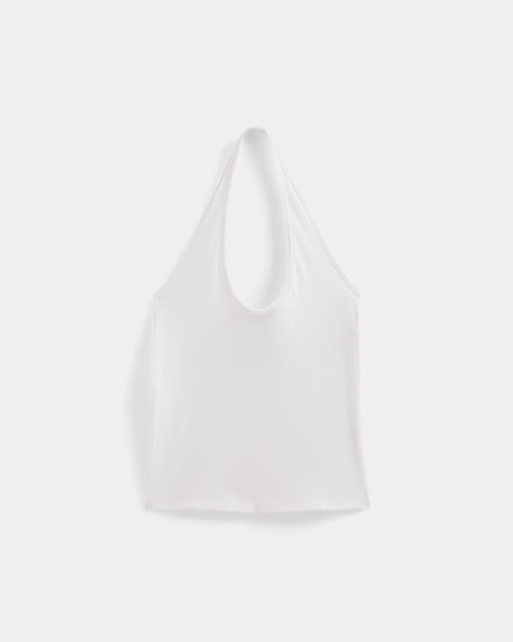 womens-halter-tank-2-white | alt