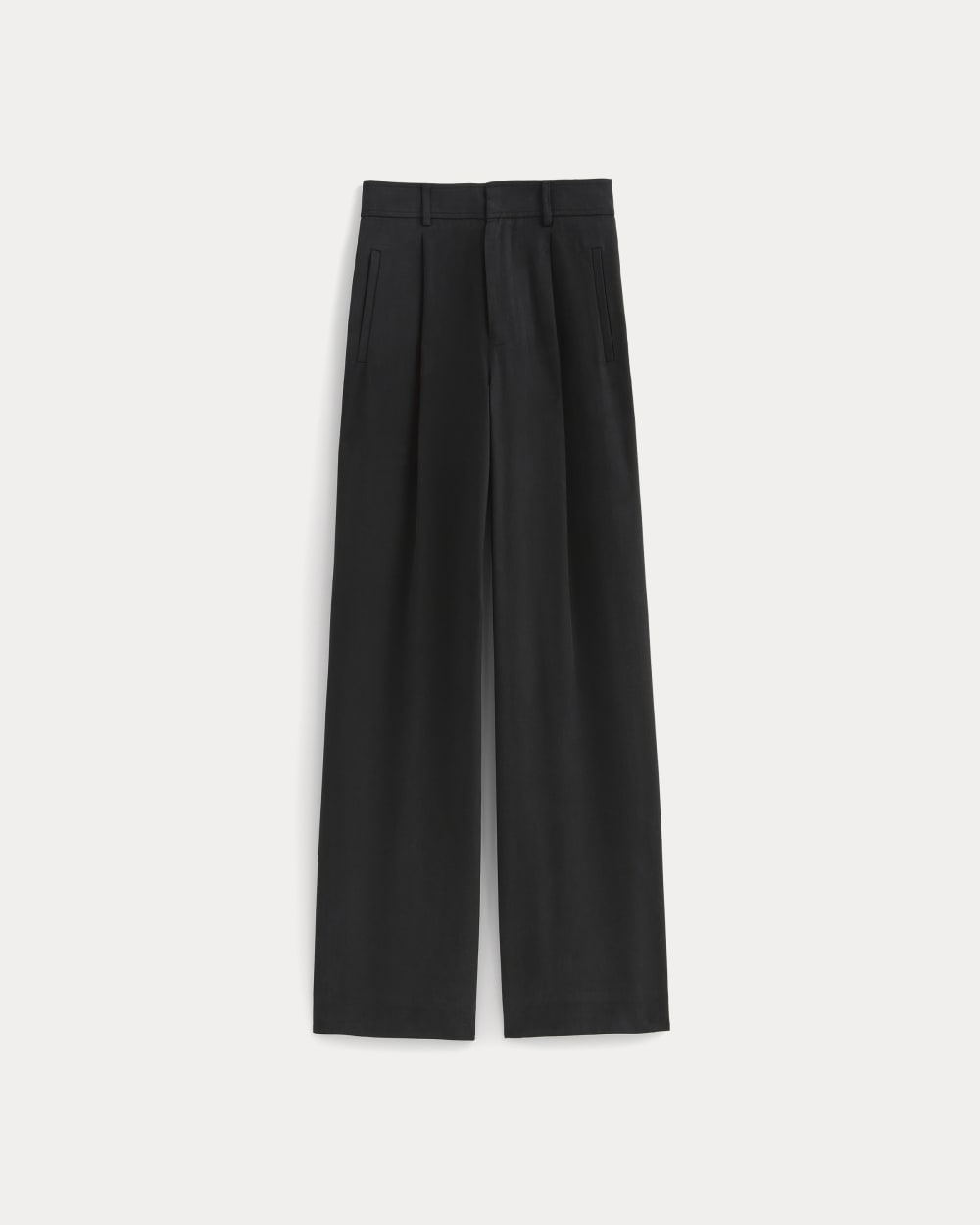 womens-way-high-slouch-black | alt