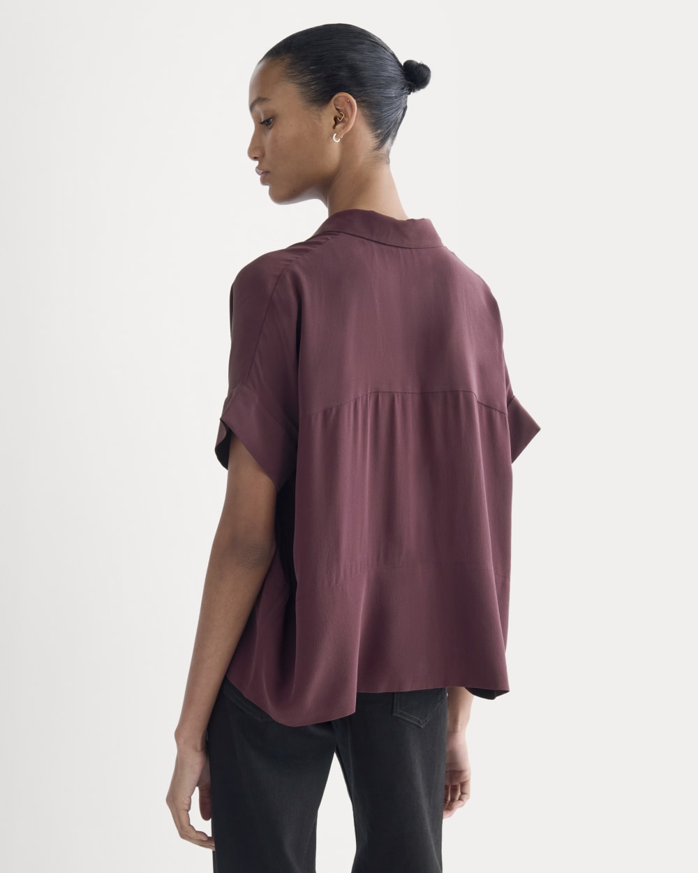 womens-clean-silk-ss-square-shirt-deep-plum