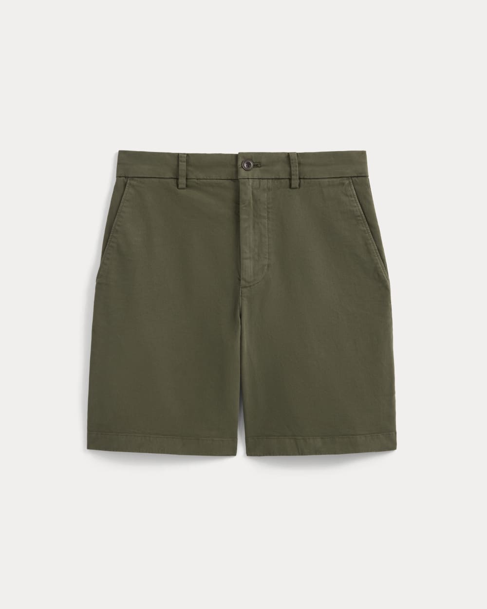 mens-everyday-chino-short-7-olive-night | alt