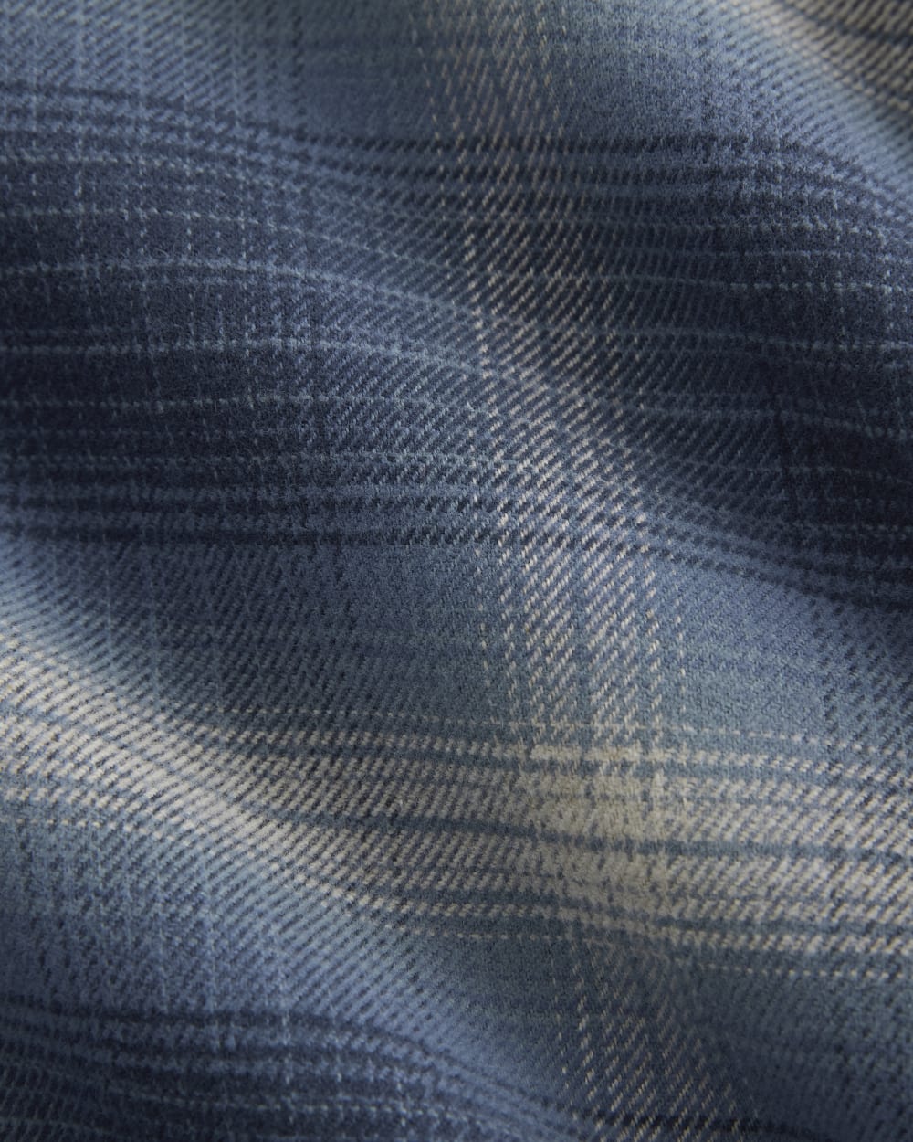 mens-brushed-flannel-shirt2-blue-ombre-plaid