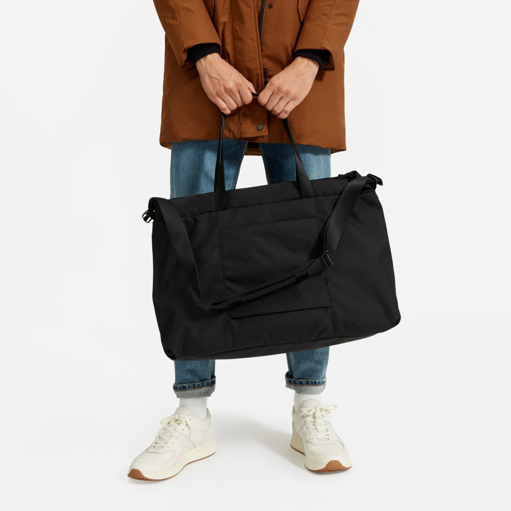 mens-renew-weekender-black
