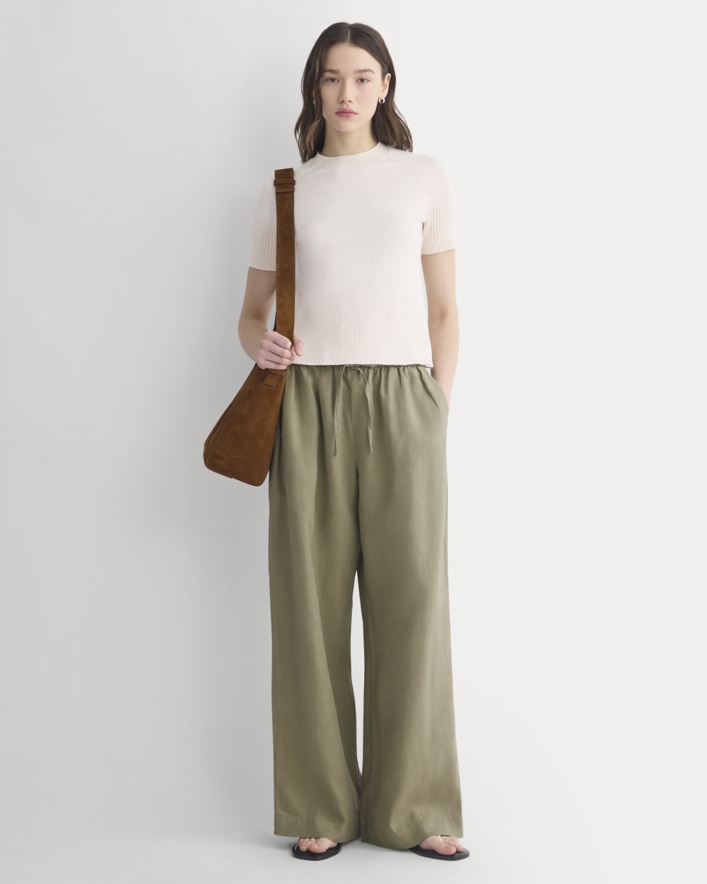 womens-short-sleeve-crew-everyday-cotton-canvas