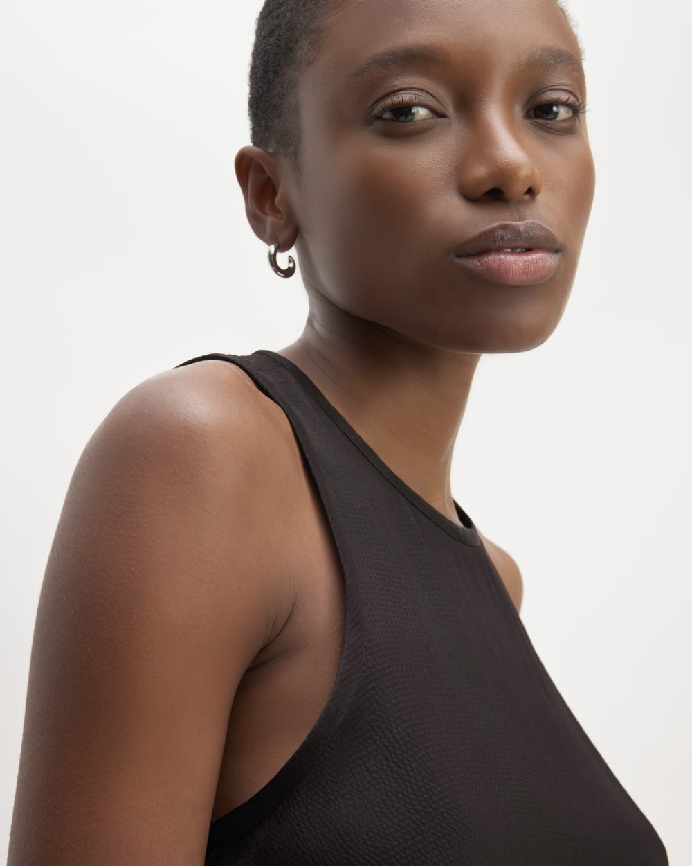 womens-satin-racerback-top-black