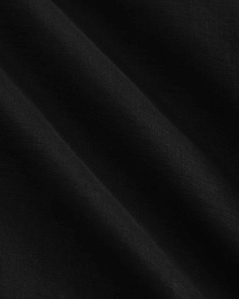 womens-the-boxy-shirt-in-linen-black