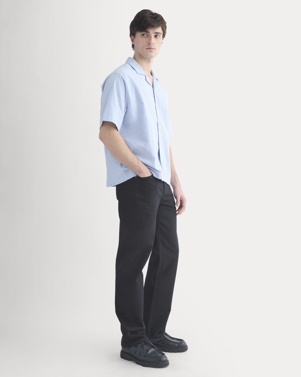 mens-cropped-resort-shirt-light-blue