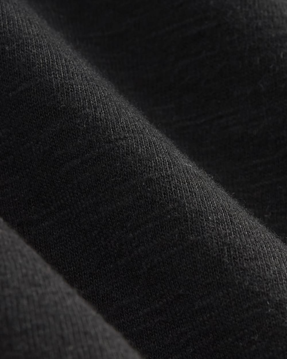 mens-rec-ls-black
