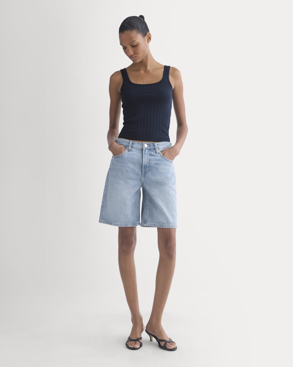 womens-scoop-neck-tank-in-pointelle-deep-navy