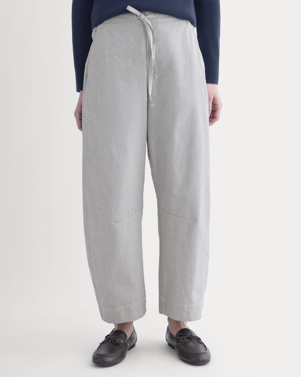 womens-easy-barrel-pant-canvas-tan-navy