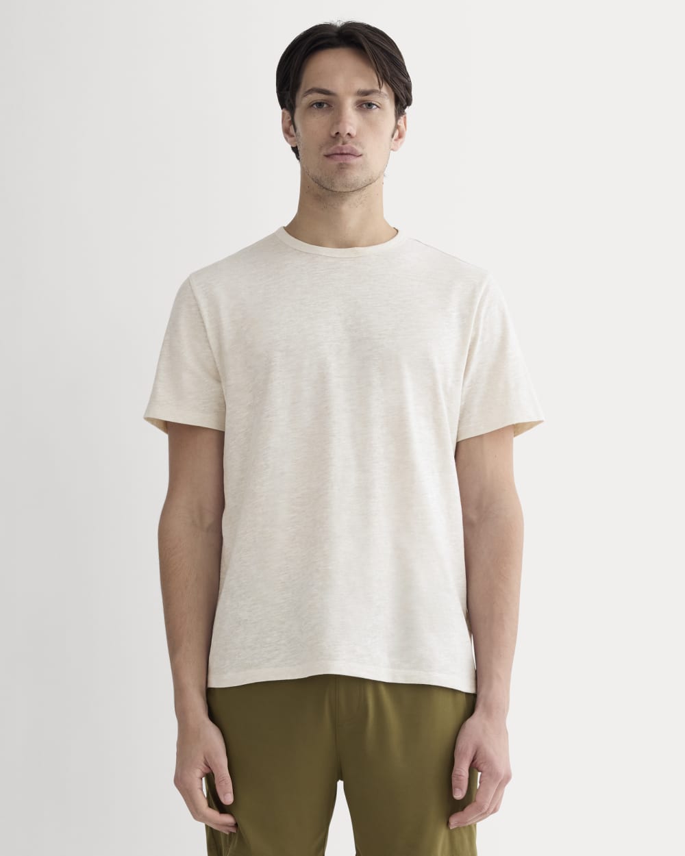 mens-rec-crew-hthr-oat | primary