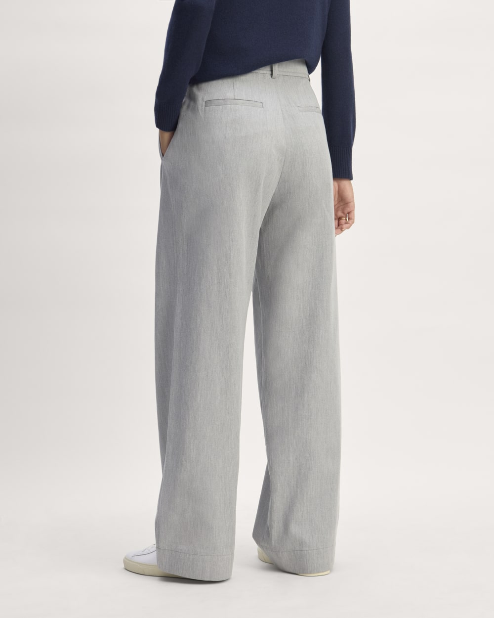 womens-way-high-drape-pant-heather-steel
