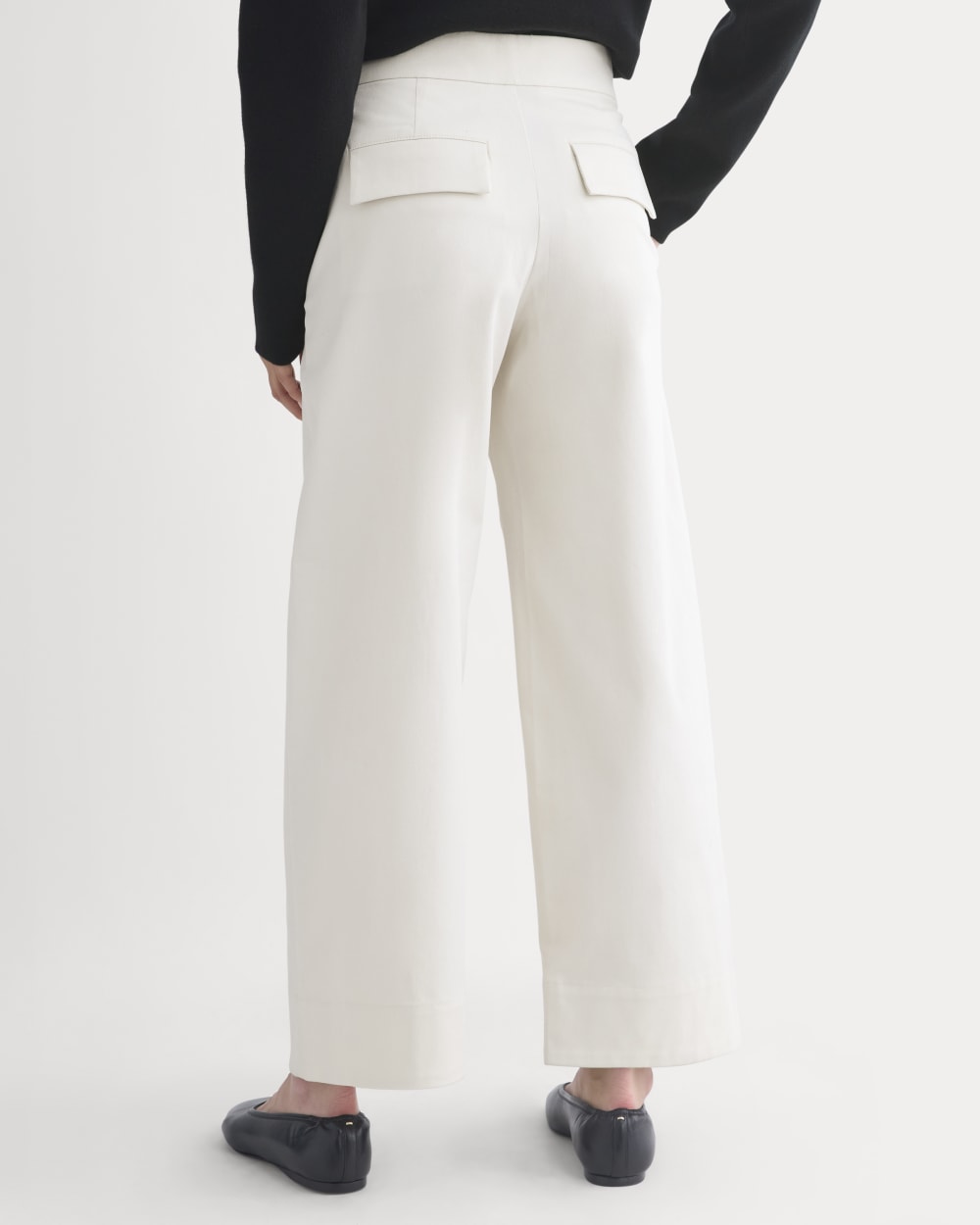 womens-seamed-balloon-pant-birch