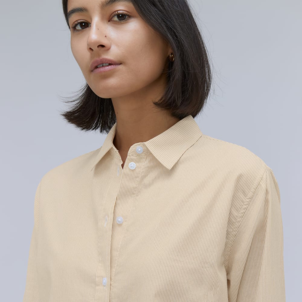 womens-silky-cttn-relaxed-shirt-golden-palm-white