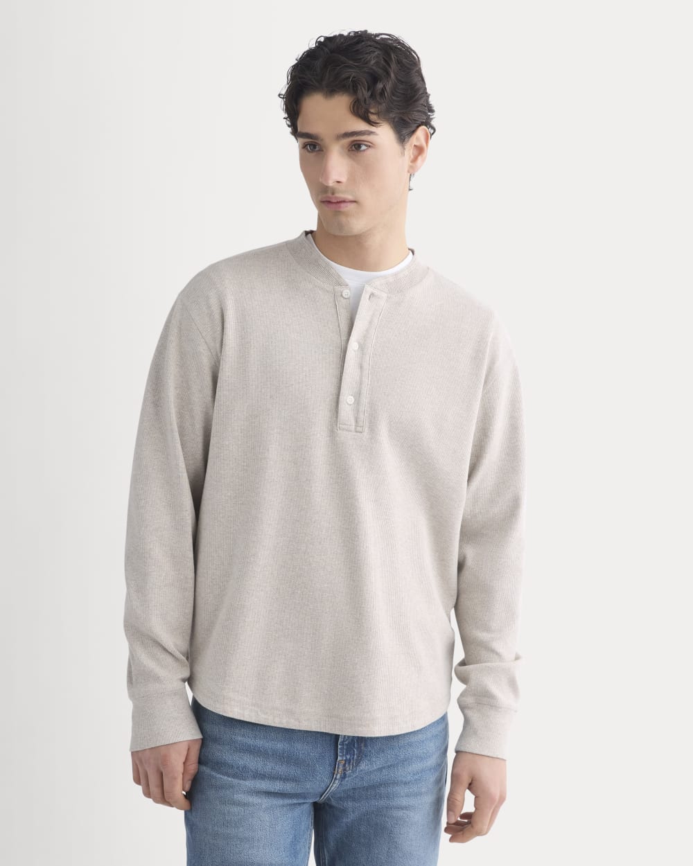 mens-vintage-rib-henley-heathered-oatmeal