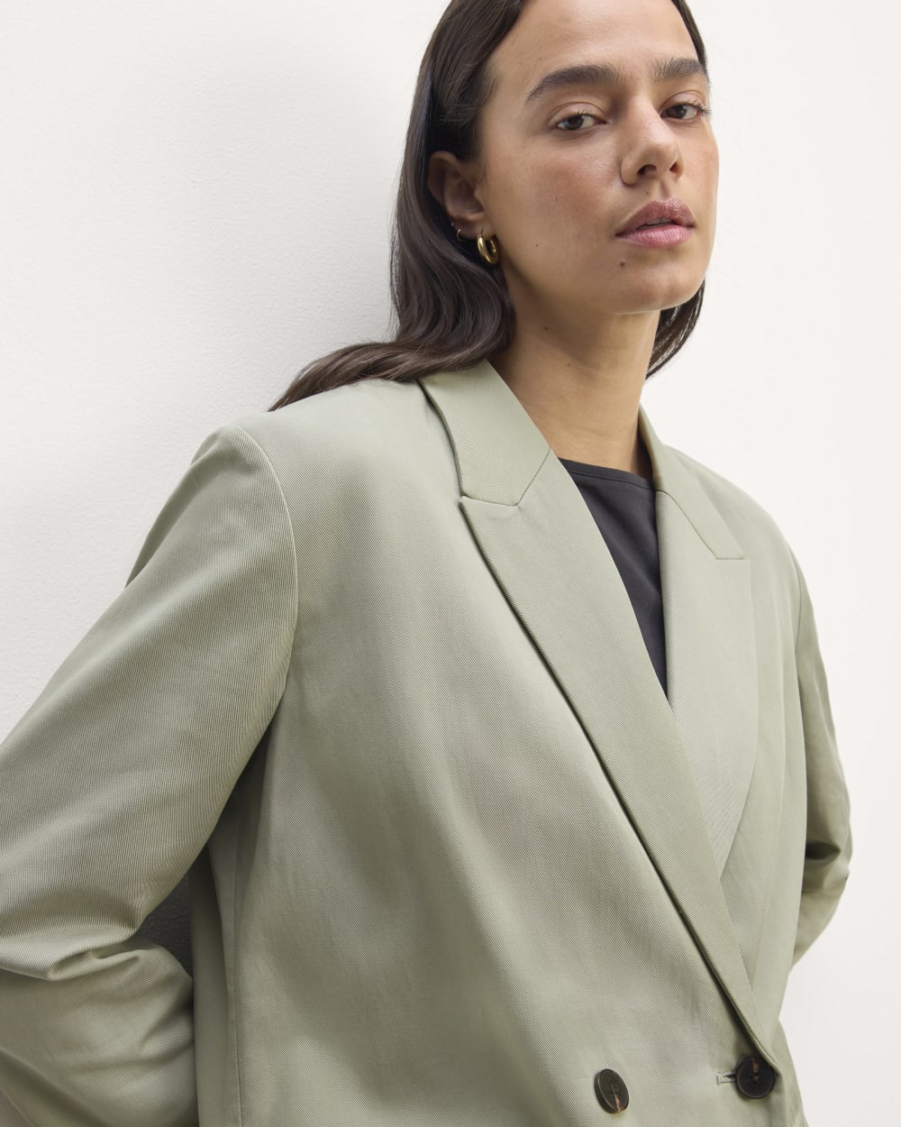 womens-tencel-double-breasted-blazer-seagrass