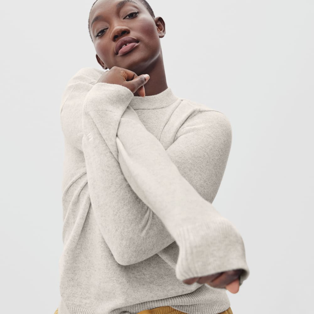 womens-cashmere-crew-new-canvas