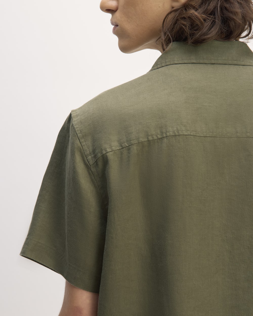 mens-linen-ss-camp-shirt-kalamata