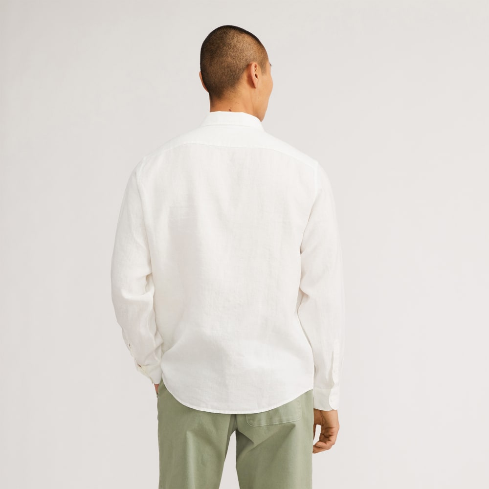 mens-linen-stndrd-fit-shirt-white