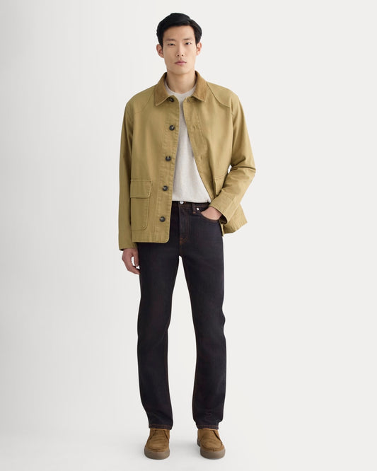mens-organic-cotton-straight-leg-jean-blue | primary