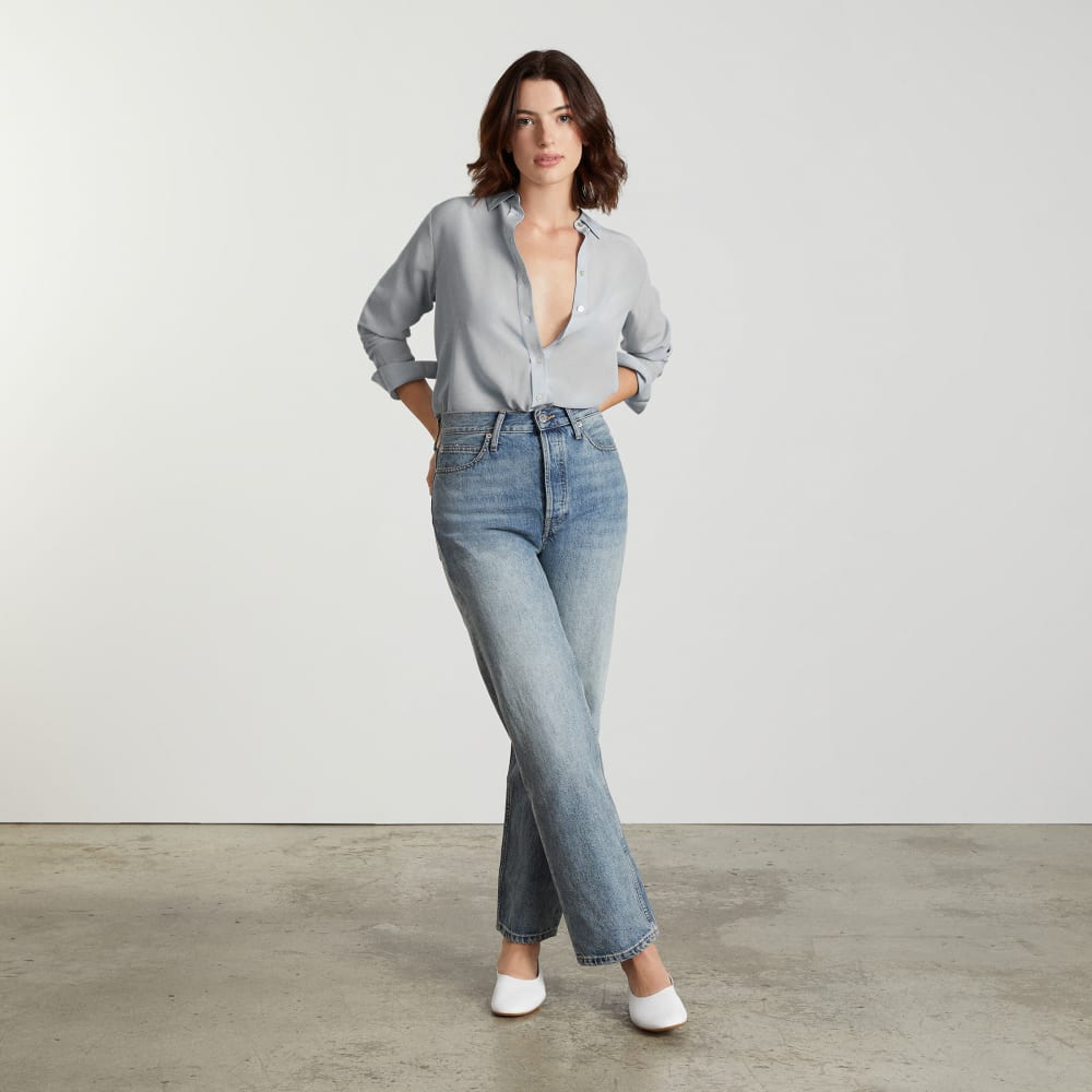 womens-clean-silk-relaxed-shirt-sky