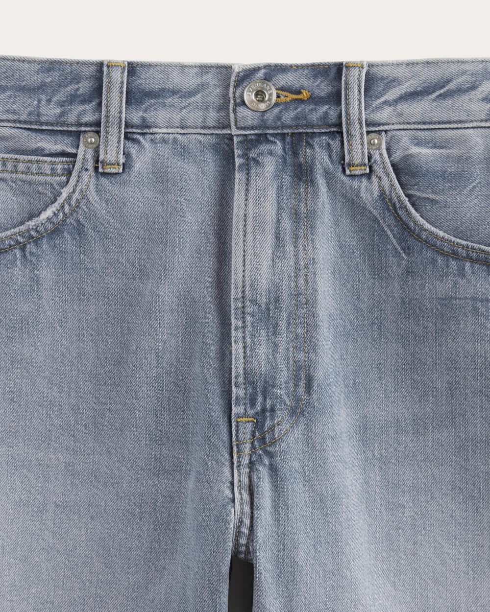 womens-og-baggy-short-light-indigo