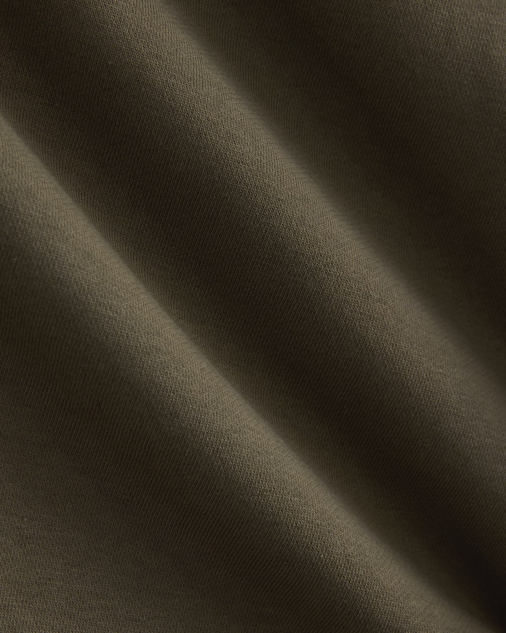 mens-luxe-fleece-pleated-sweatpant-olive-night