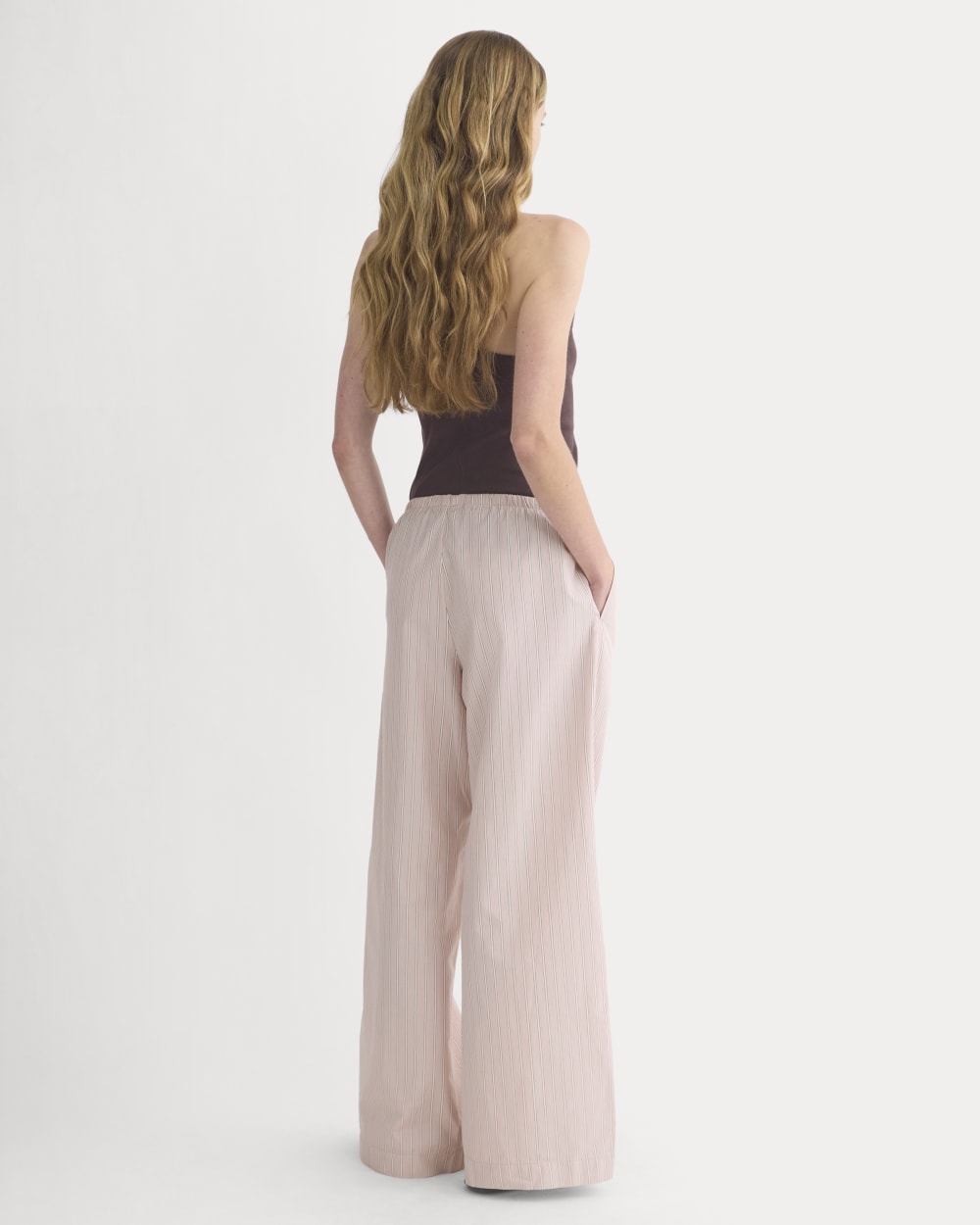 womens-wide-leg-drawstring-pant-poplin-burnished-lilac-gardenia