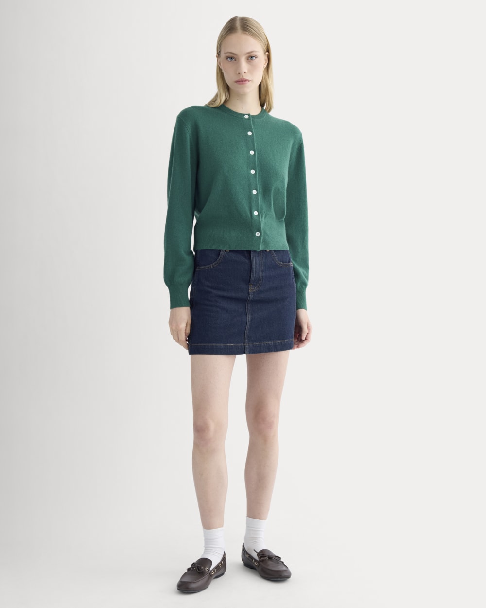 womens-cashmere-in-cropped-cardigan-hunter-green