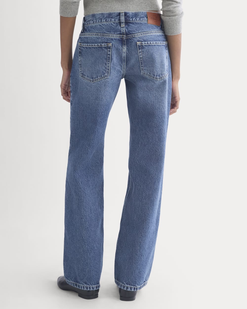 womens-everlane-ebdenim-labrea-bag-jean-blue-bird-indigo