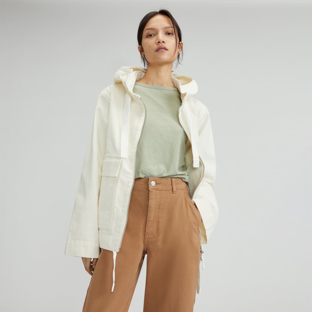 womens-canvas-organic-cotton-anorak-bone | primary