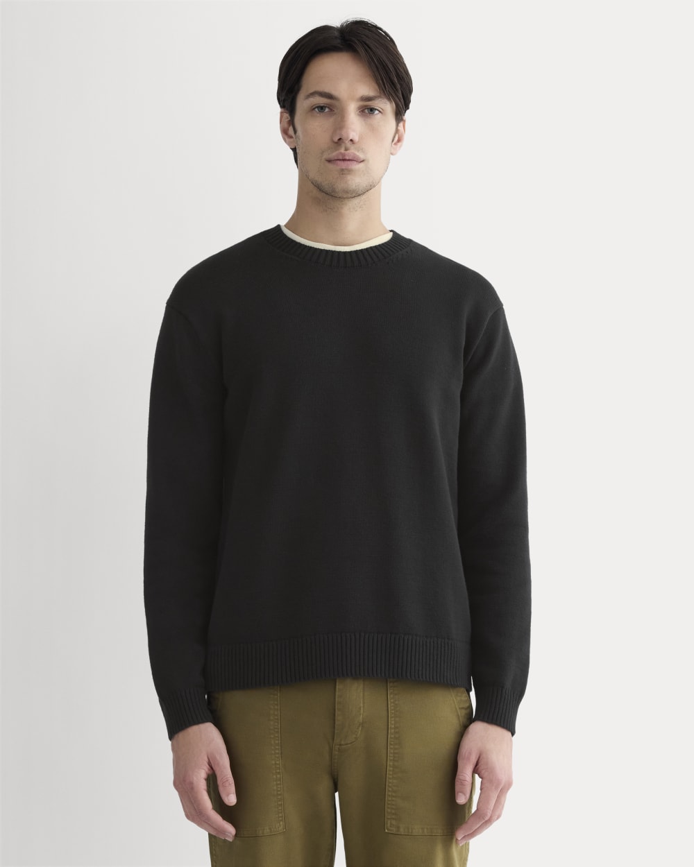 Everlane Clothing