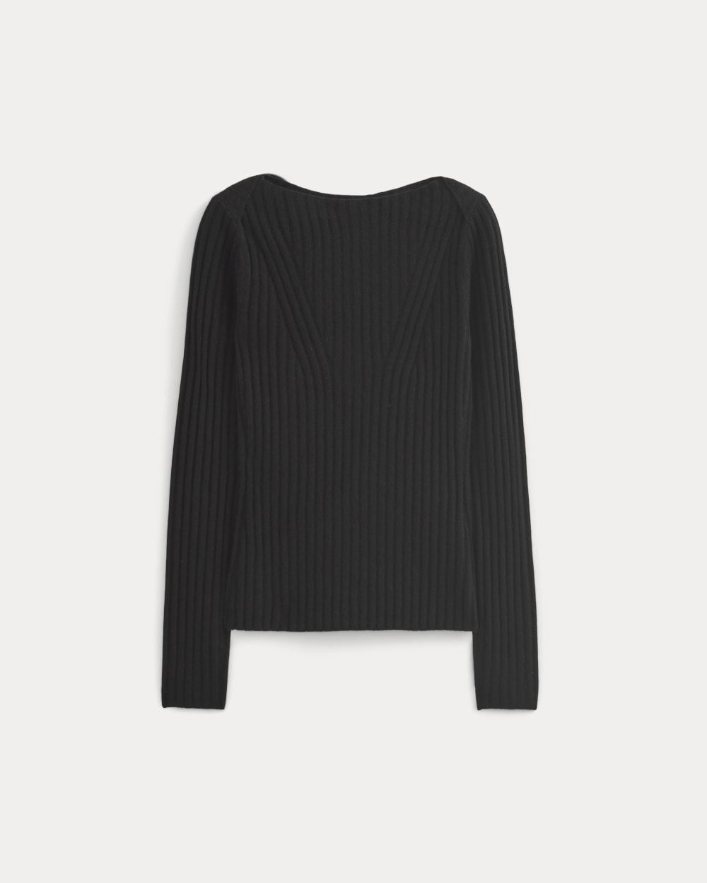 アパルトモン Linen Boat neck Knit ブラック Lululemon Relaxed-Fit Boatneck T-Shirt - Black - lulu fanatics