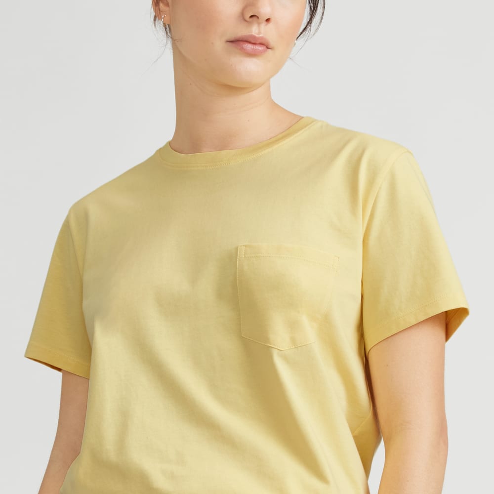 womens-organic-cotton-box-cut-pocket-tee-pale-yellow