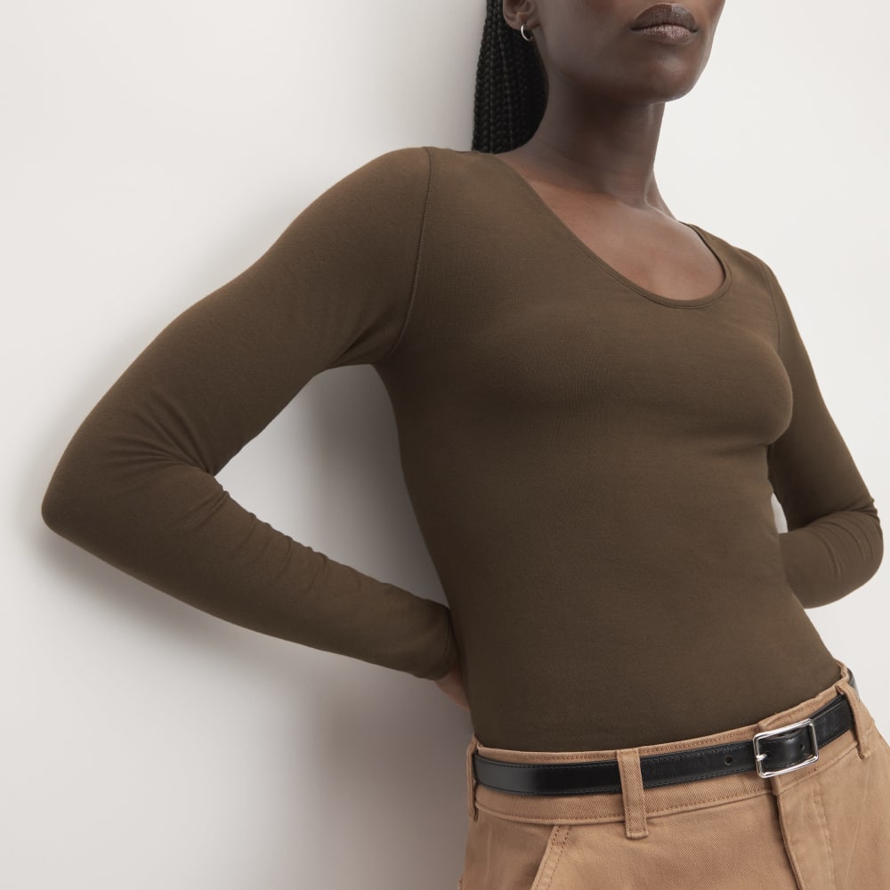 womens-supima-stretch-ballet-neck-tee-cocoa