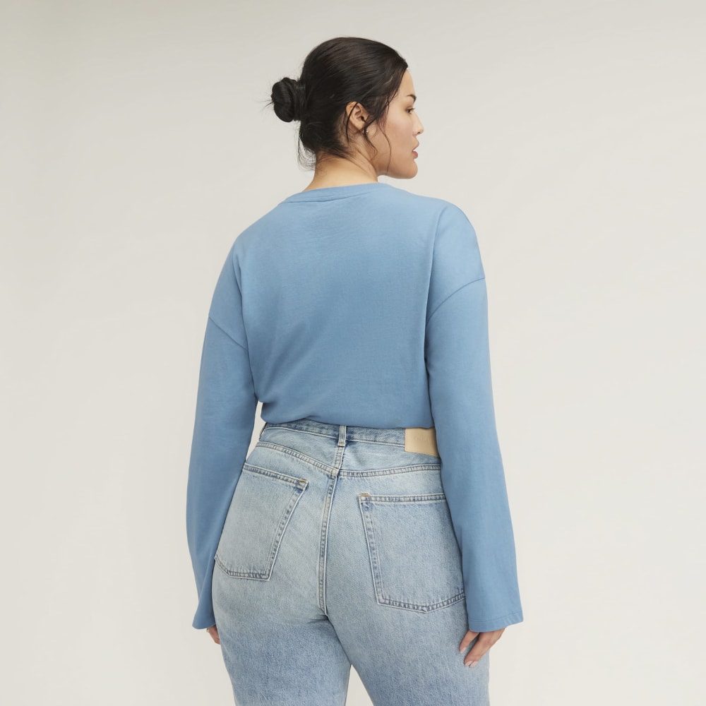 womens-organic-ctn-relaxed-ls-tee-heritage-blue