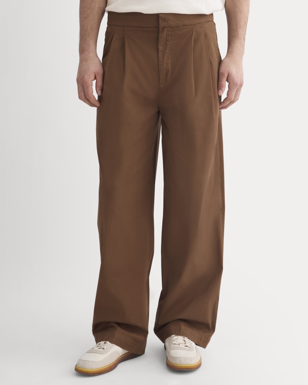 mens-pull-on-easy-trouser-toffee