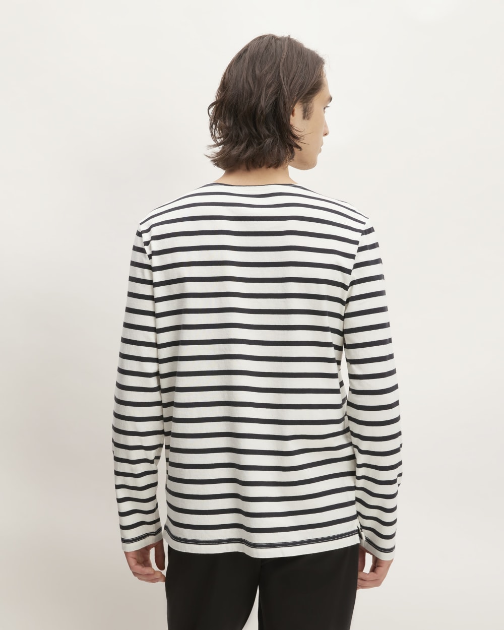 mens-pw-ls-mariner-tee-canvas-black