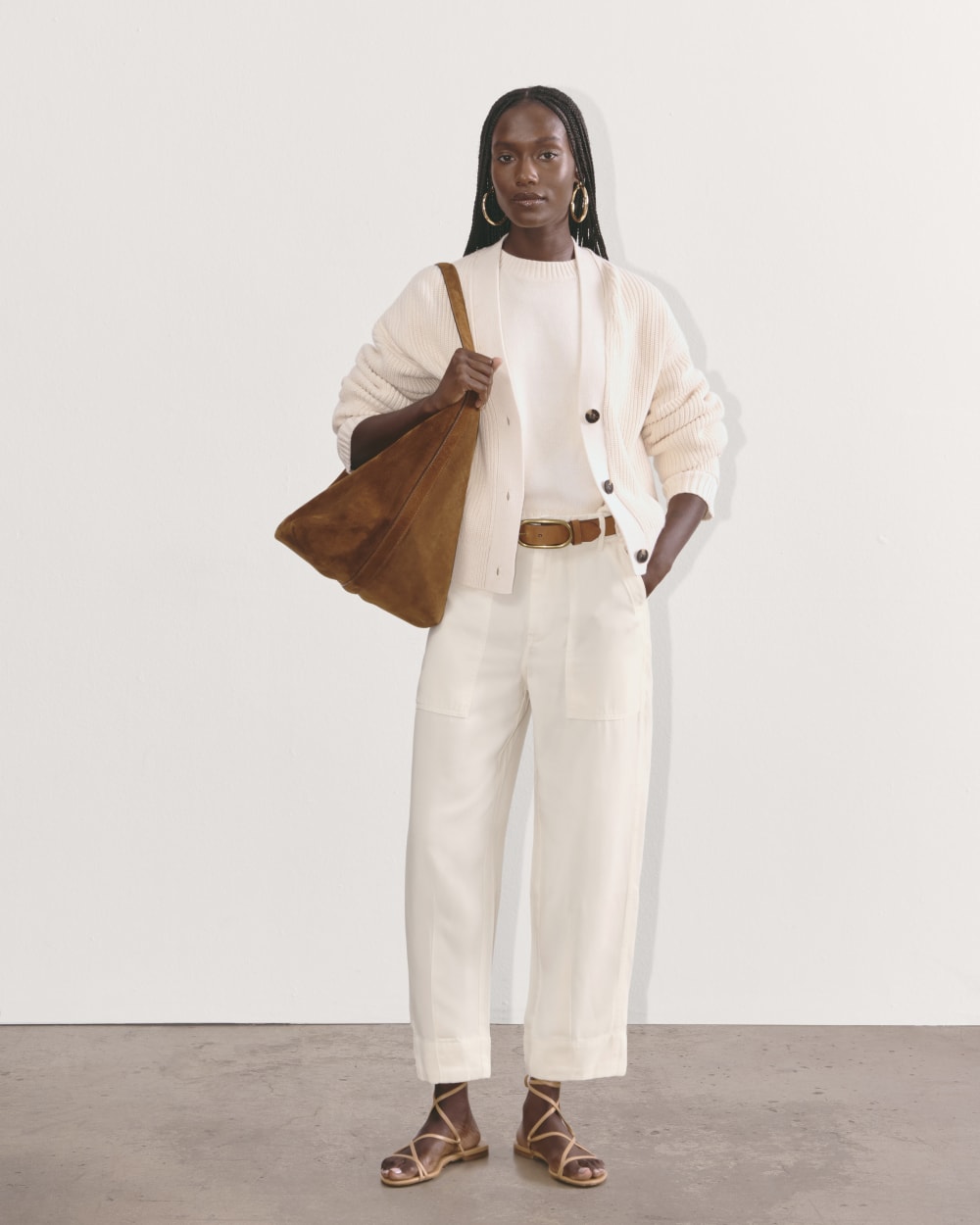 womens-tencel-utility-pant-bone | primary