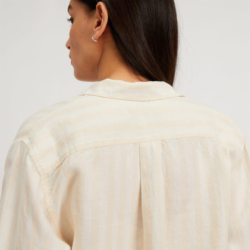 womens-relaxed-linen-shirt-sand-canvas-tan