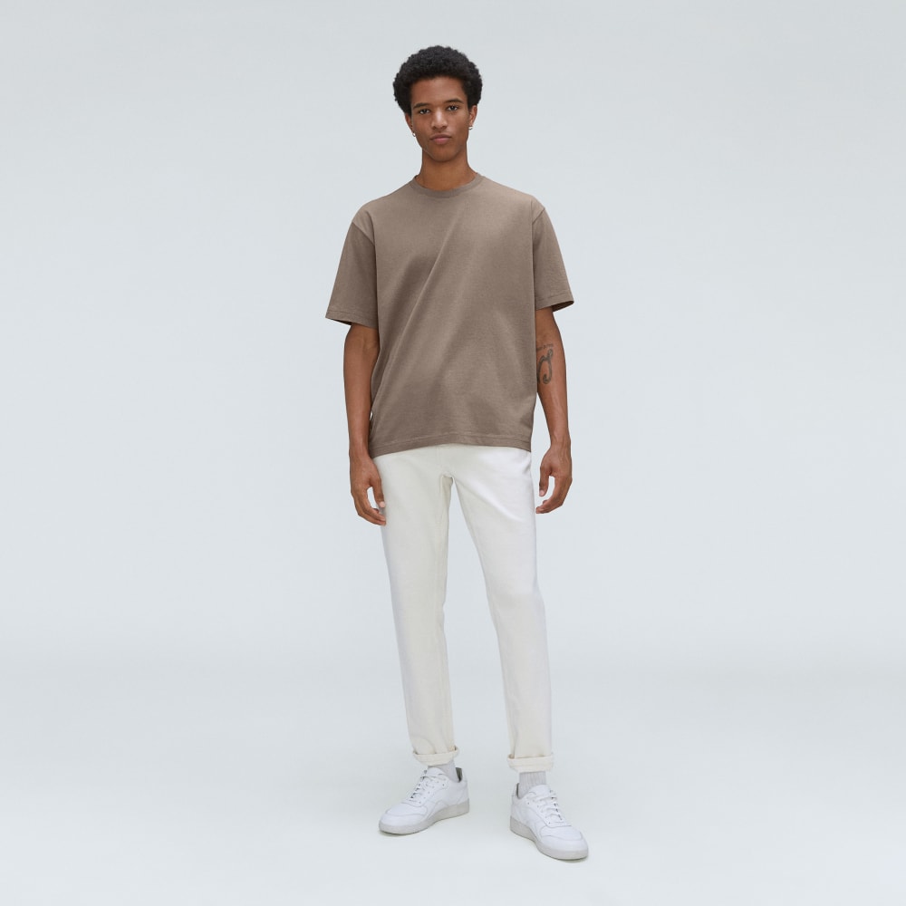 mens-prem-wt-rlxd-crew-taupe-grey