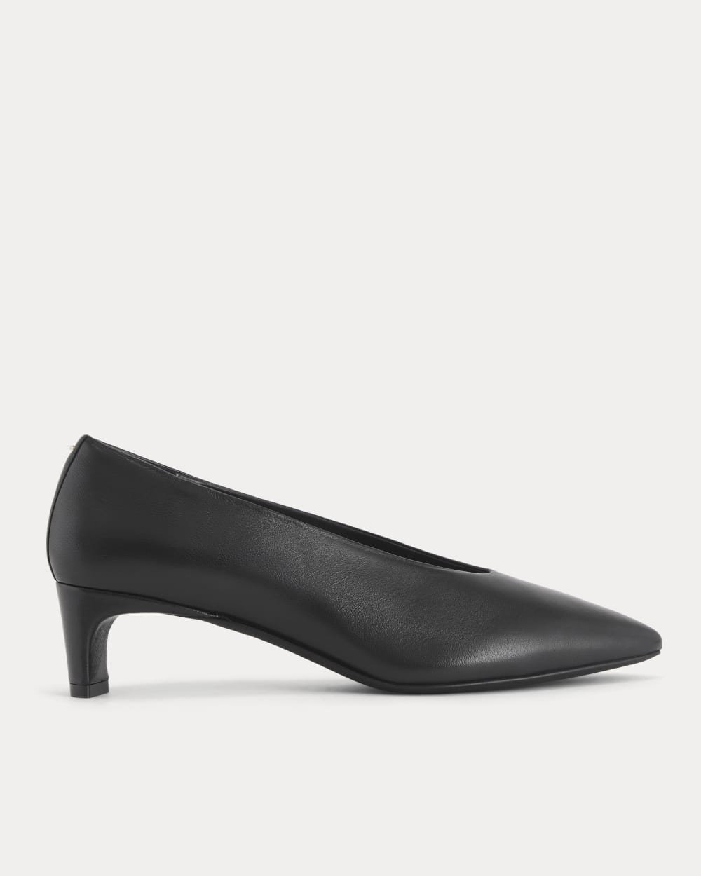 womens-italian-leather-almond-toe-pump-black-leather | primary