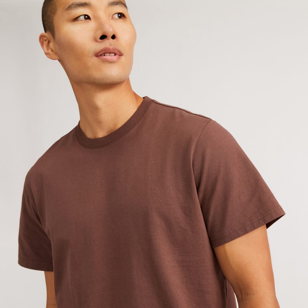 mens-premium-weight-chocolate-brown