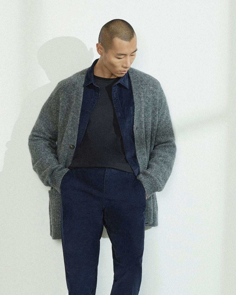 mens-cloud-relaxed-cardigan-hthr-dark-charcoal