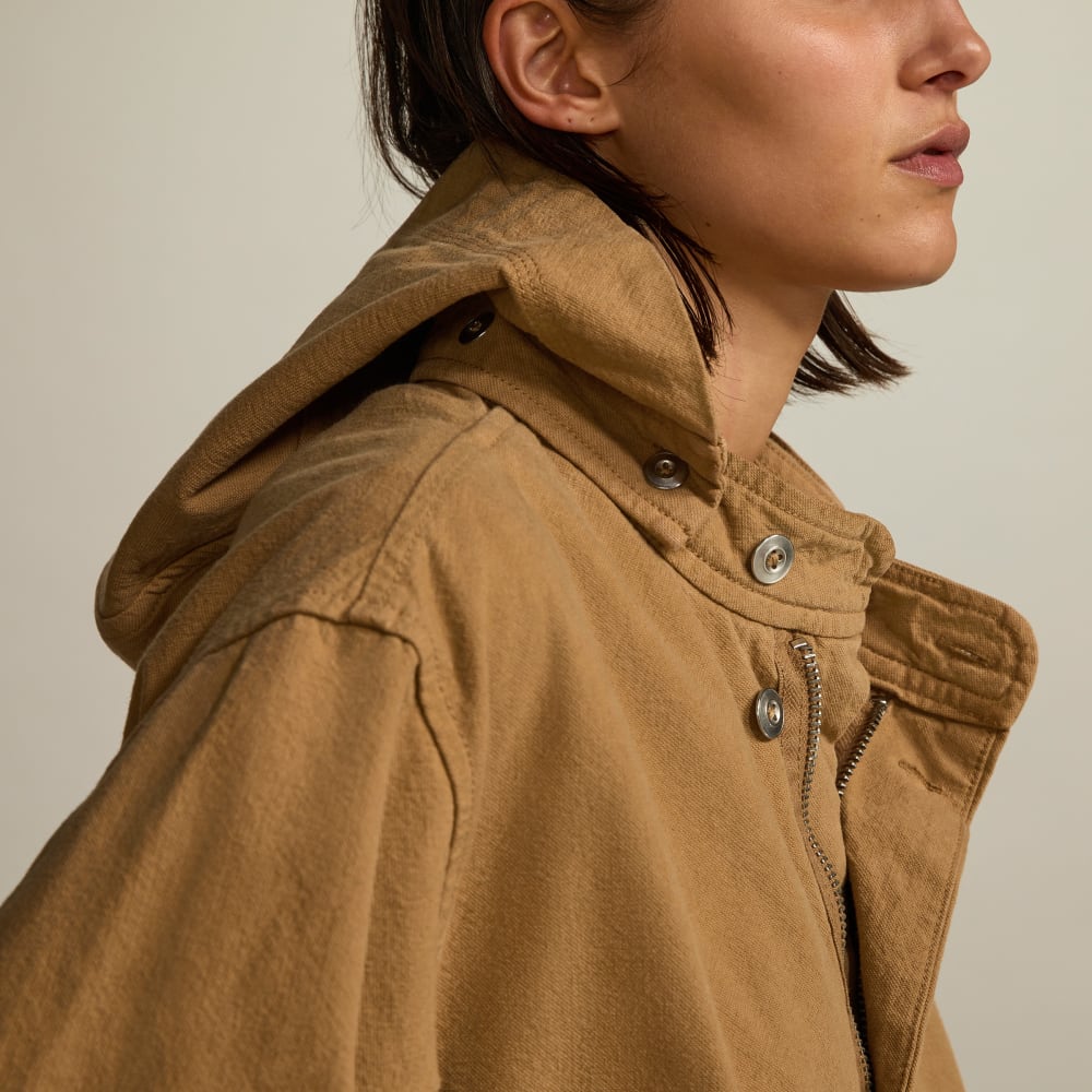 womens-canvas-organic-cotton-parka-cappuccino