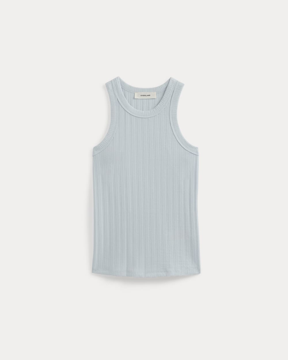 womens-racerback-tank-in-pointelle-skywriting | alt