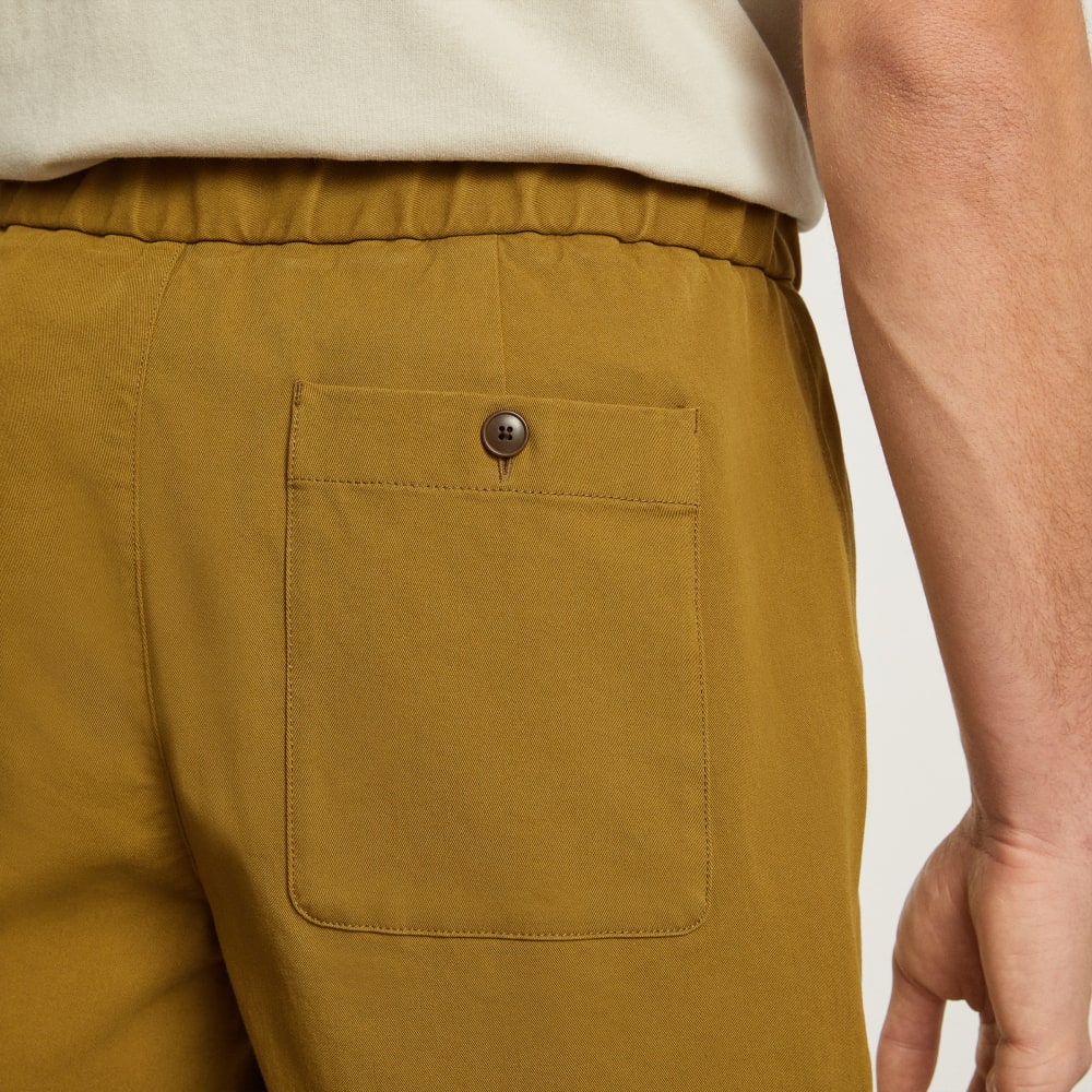 mens-pull-on-perf-chino-short-olive
